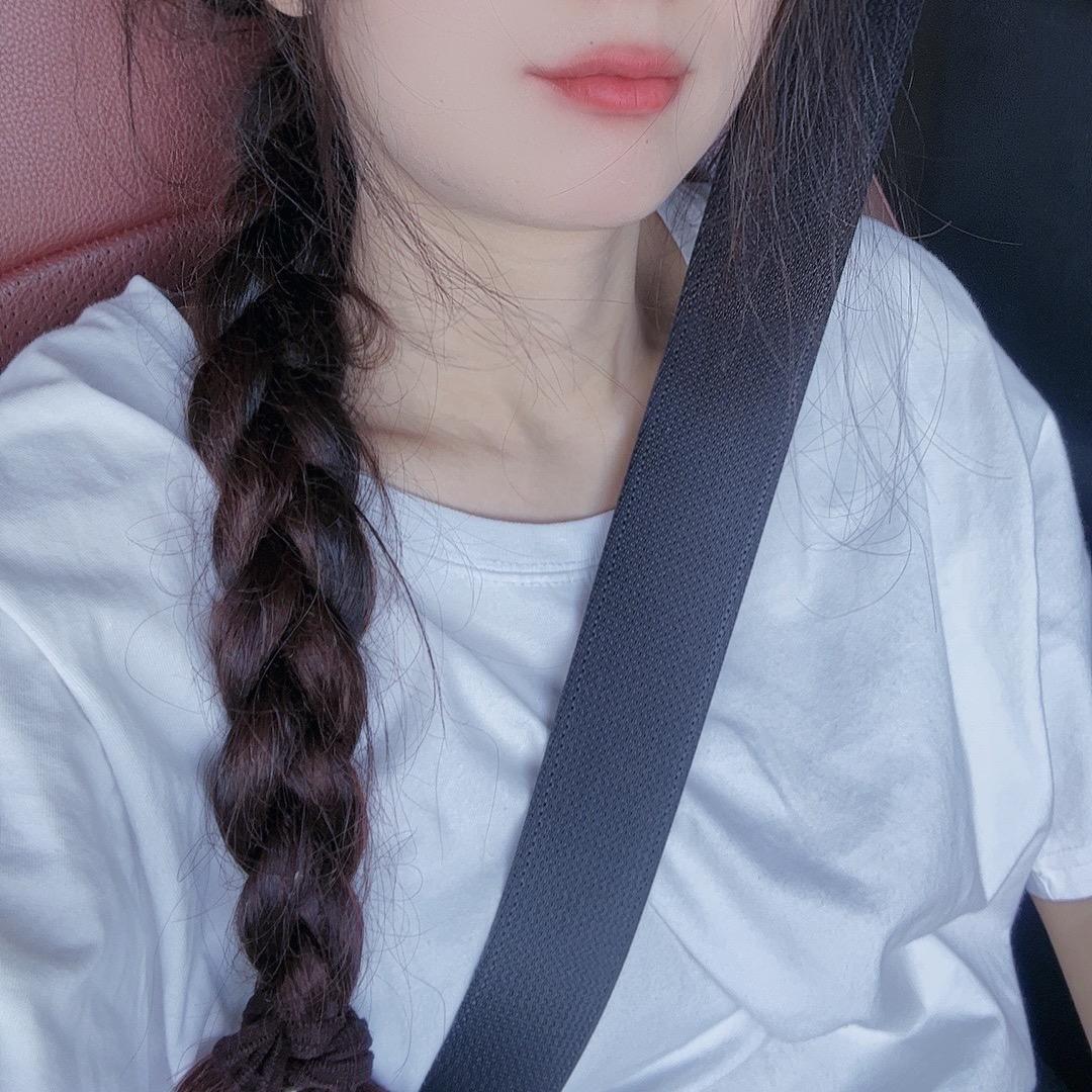 全职带娃