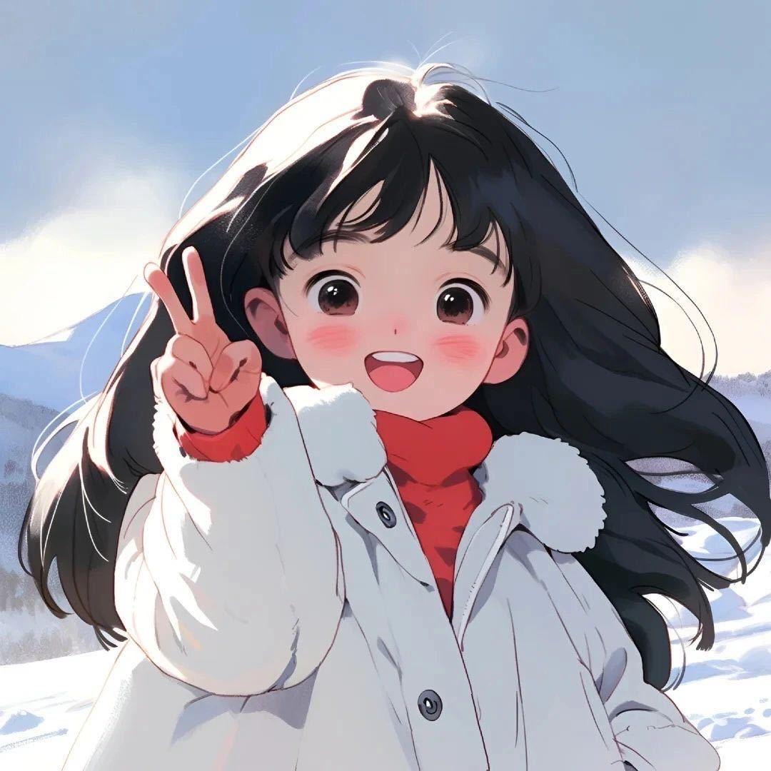 畅宝妈咪