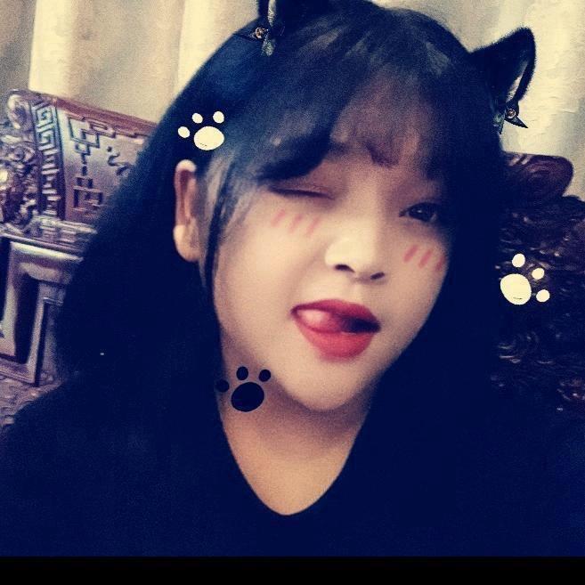 小卓玛🦋