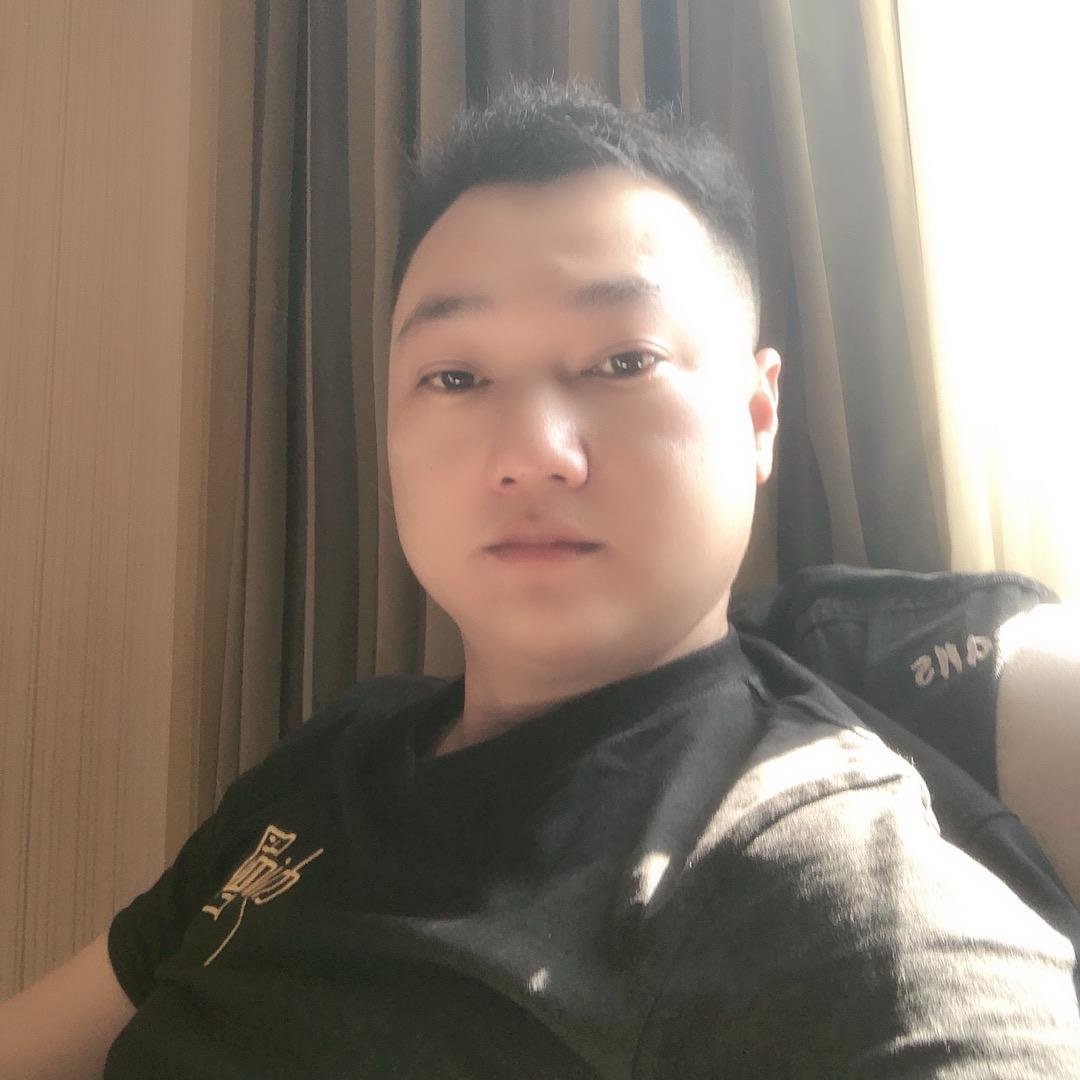 L明
