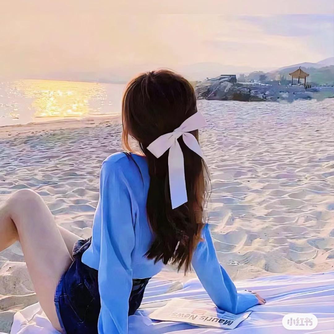 蓉～