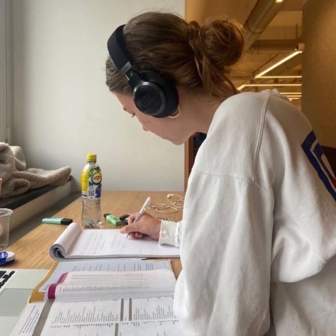 济南华图小尚老师👩🏻‍🏫