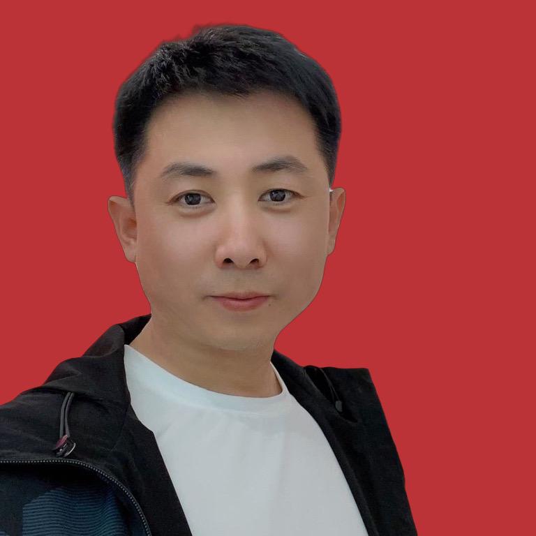 刘易明