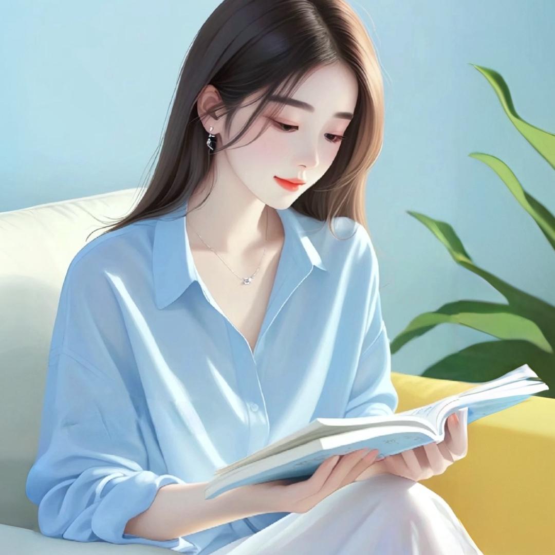 芷．念