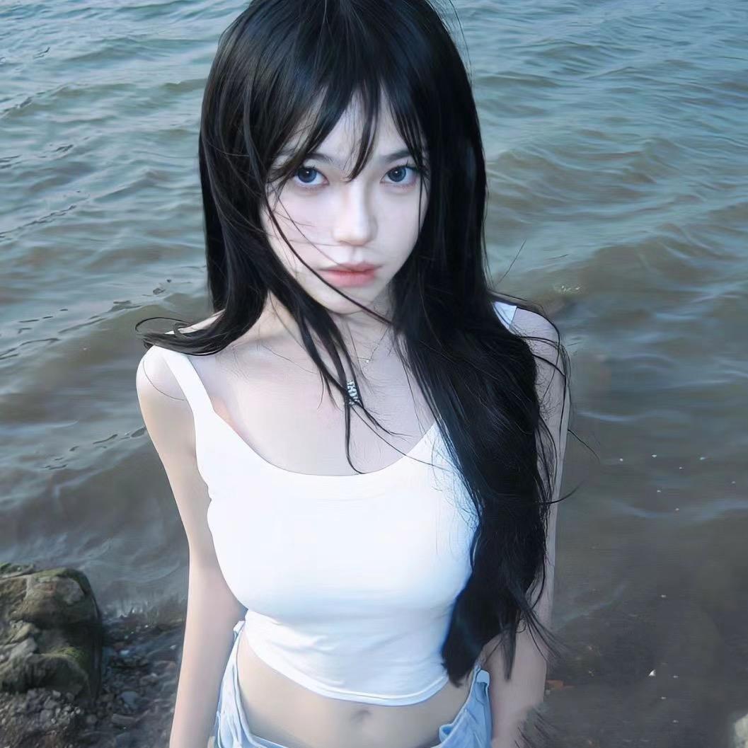 团团子