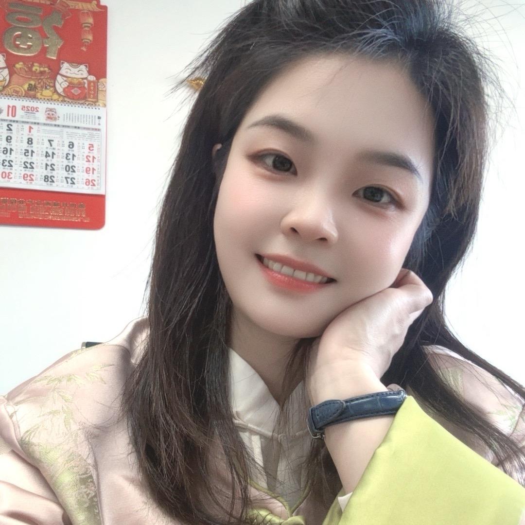惠州金融杏姐