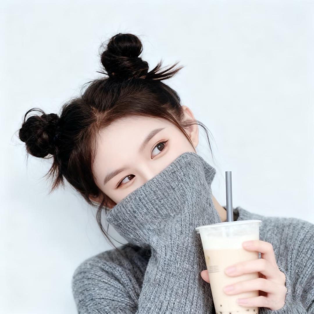 小甜➰🍁