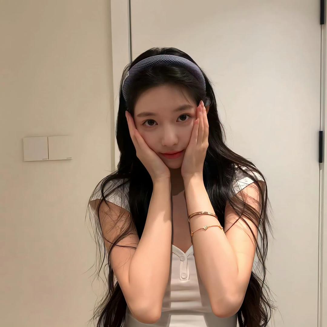 🦔