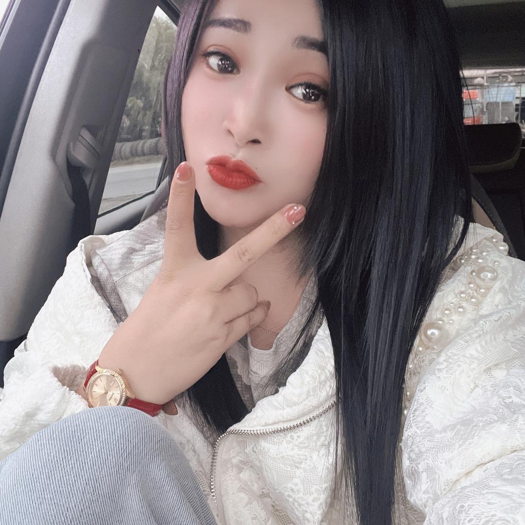 ⿻⃰xᦦing先生的小公主