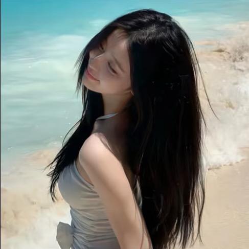 洋洋.