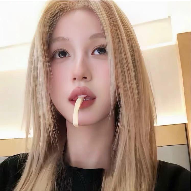 ·y·