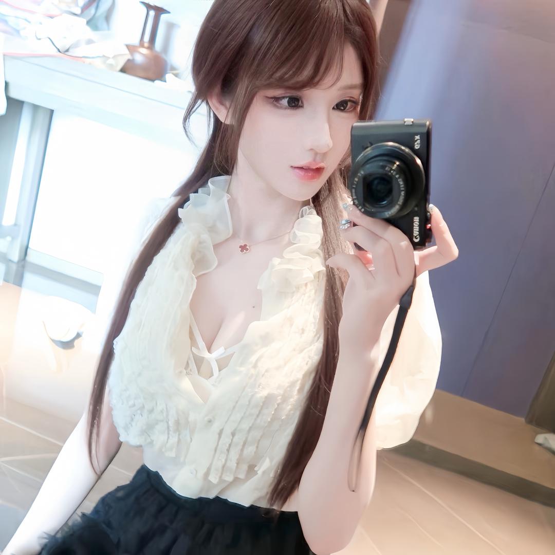 蔓小狄