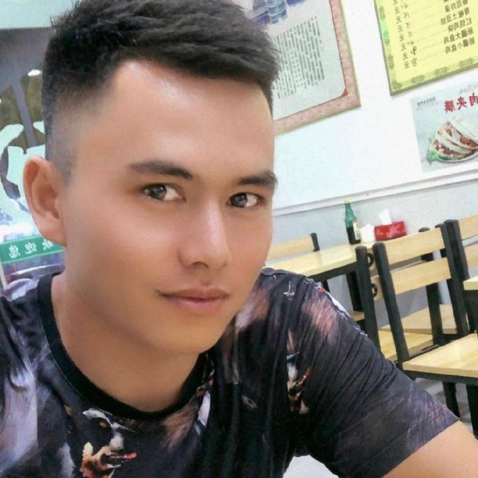心若在.梦就在