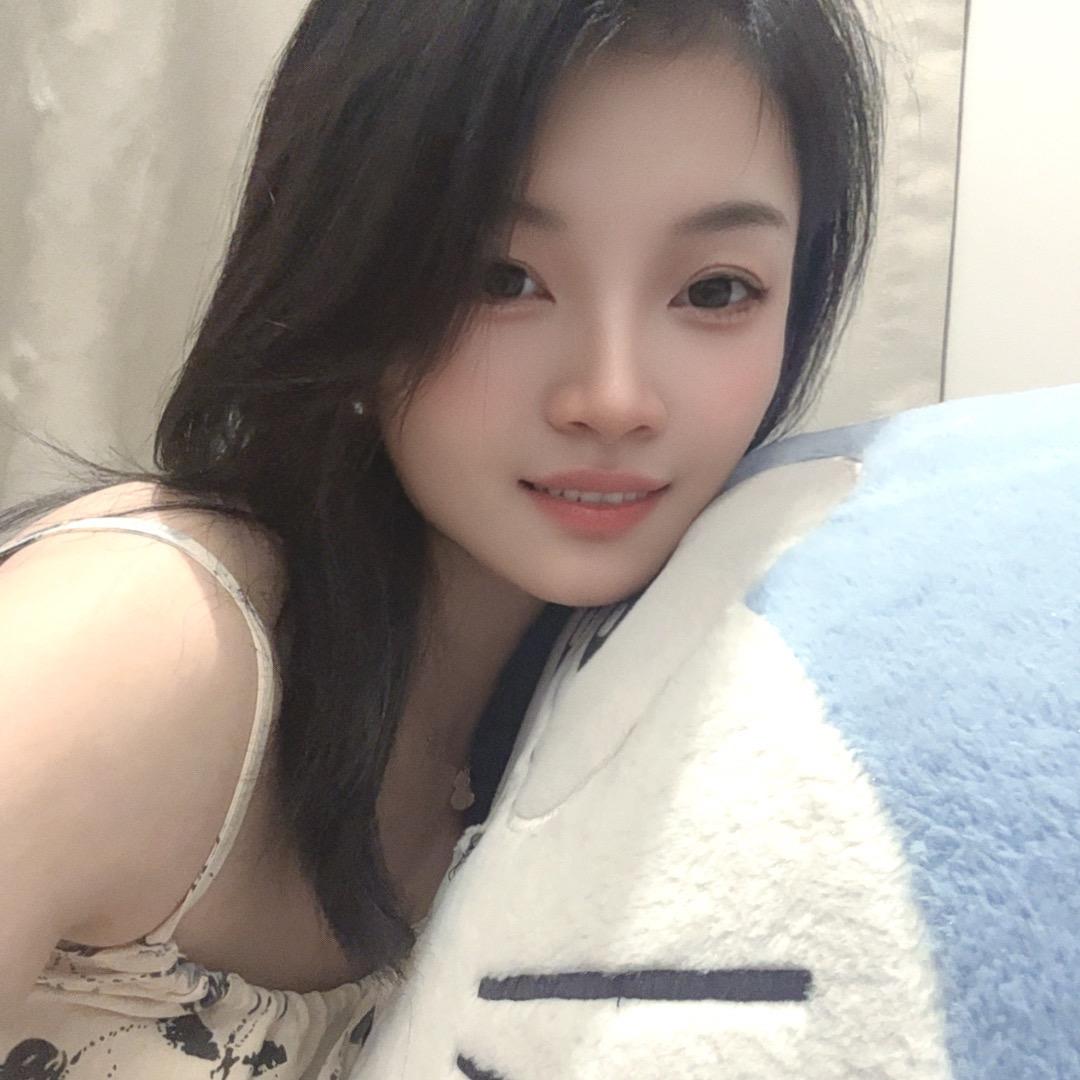 清辞໑ຼₒ₂₅ღ lucky