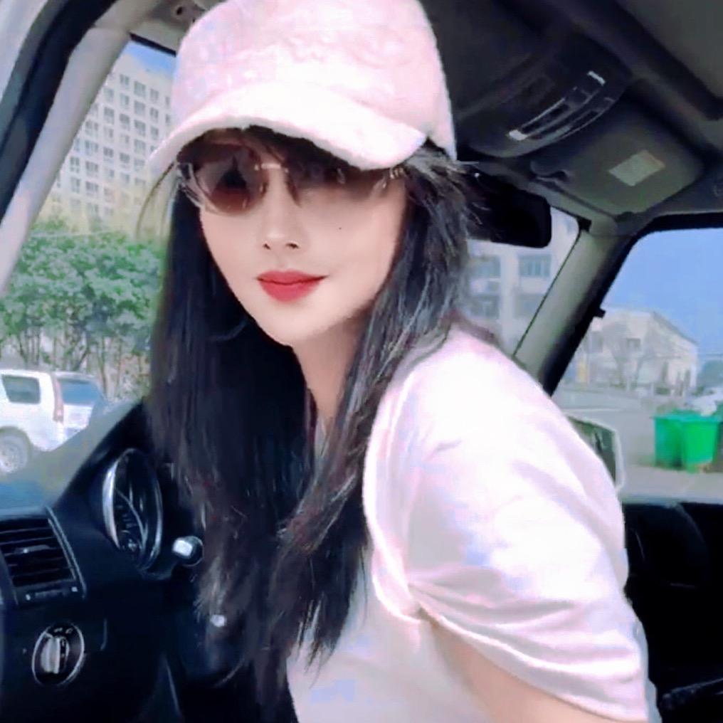 樱之🚥英姿