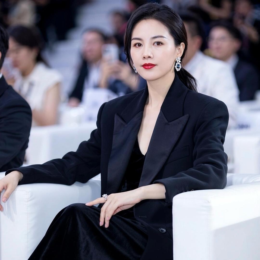 薇姐助你安家🏠