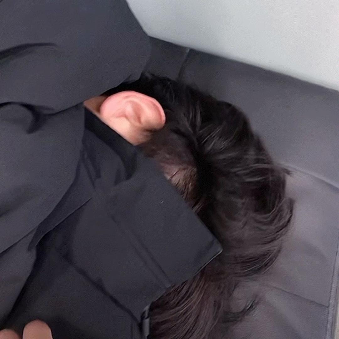 hn-nh