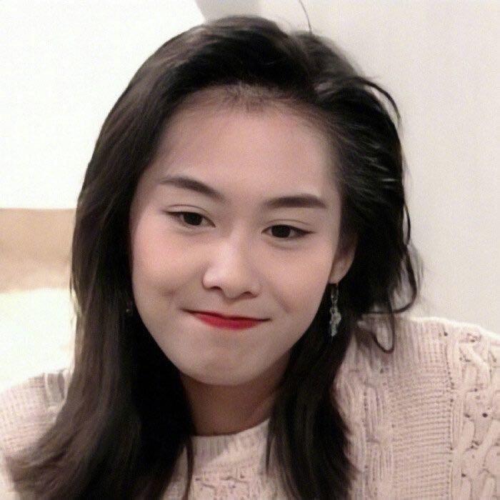 抱走月亮🌙