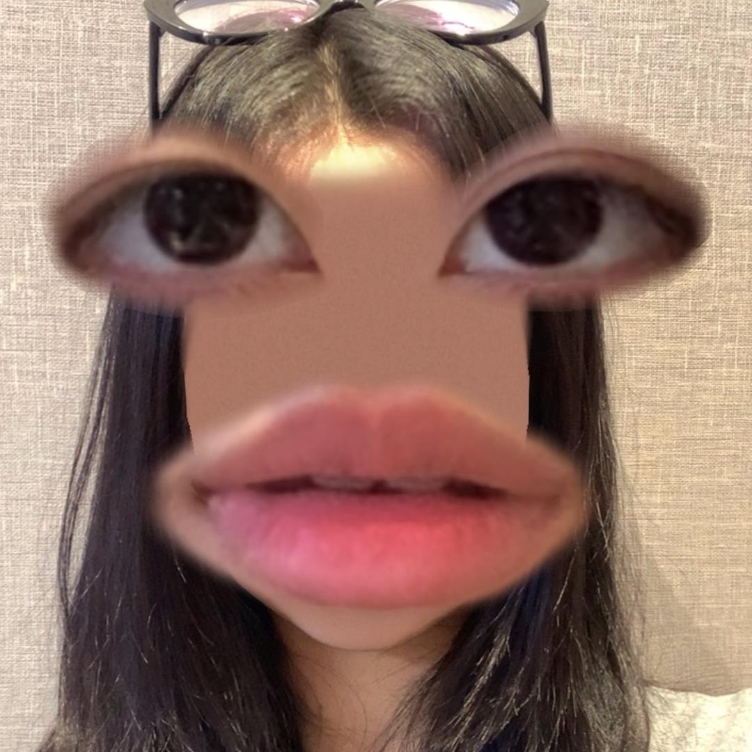 羊吃草
