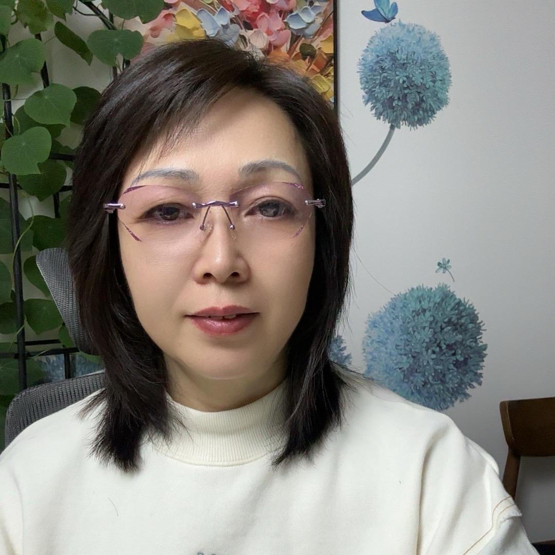 音子