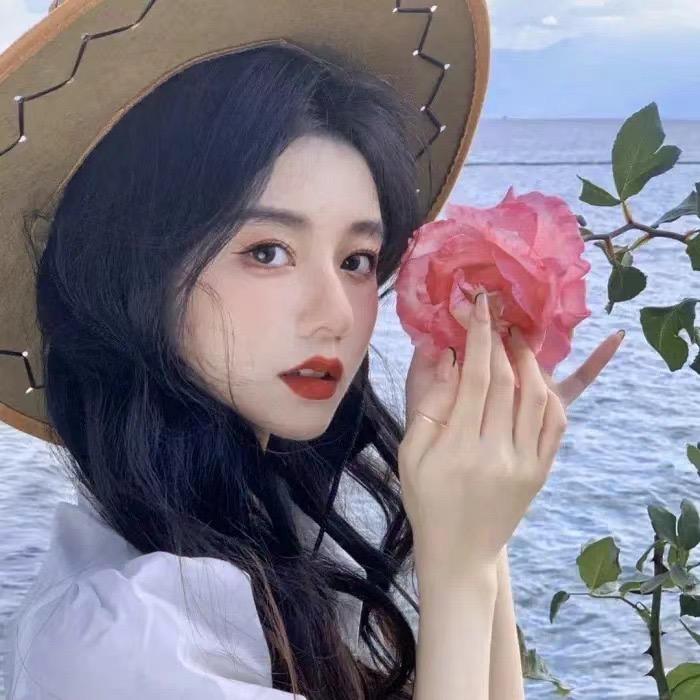 菜头丸