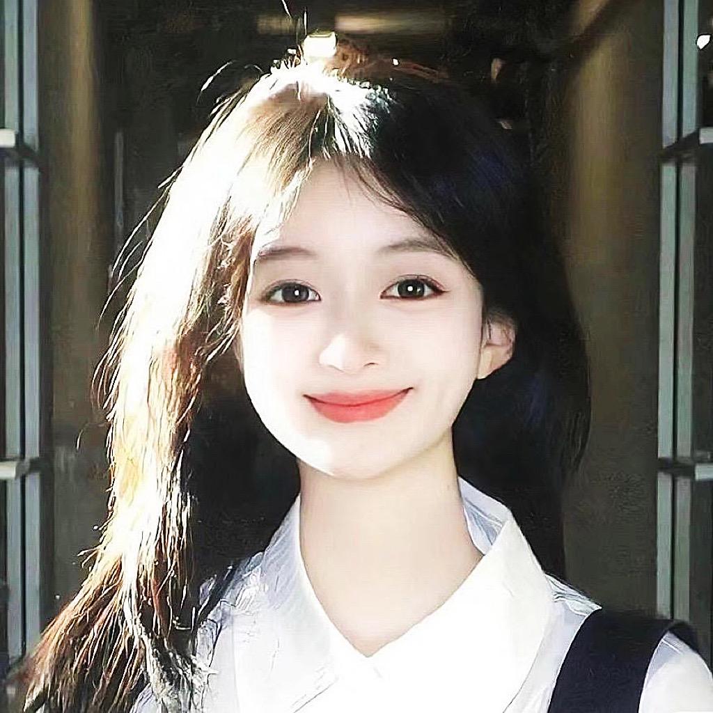 潼潼⁹¹⁸