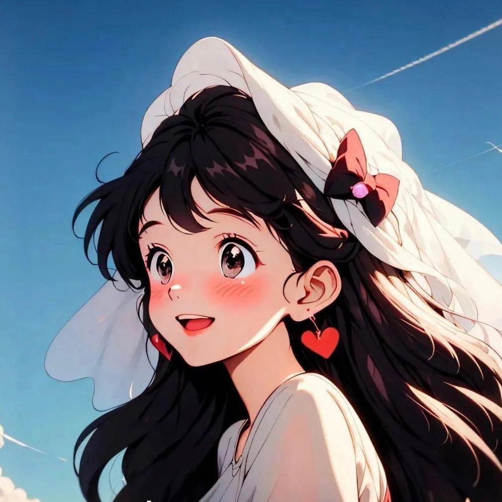 JX🕊️