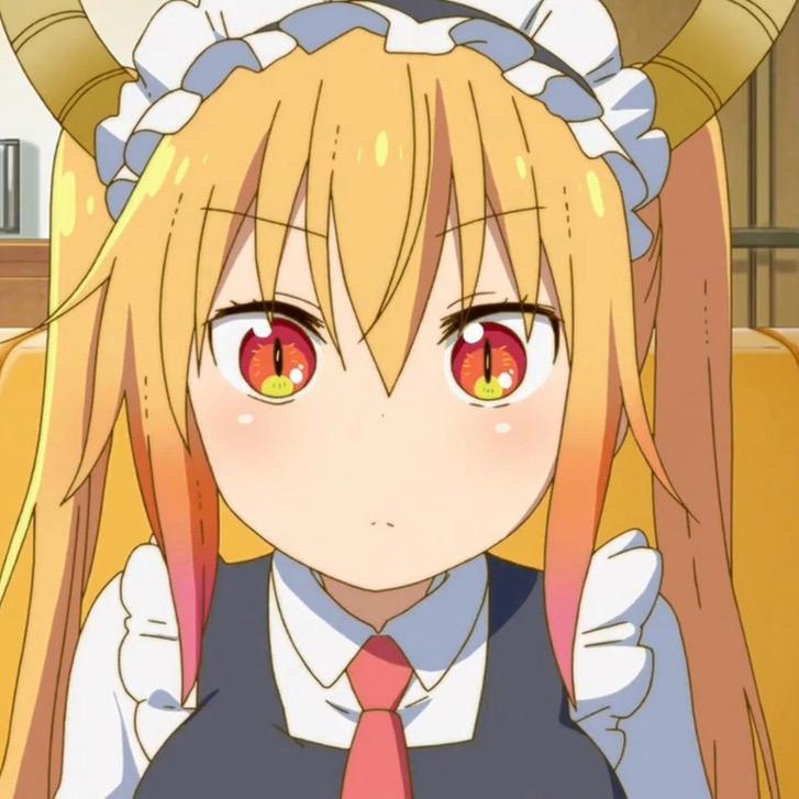 hhmm（迷雾之夜寒暑假限定版）🐡