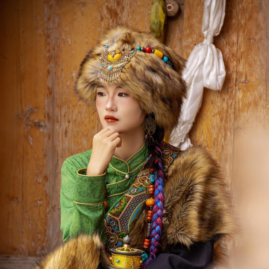 小满读书