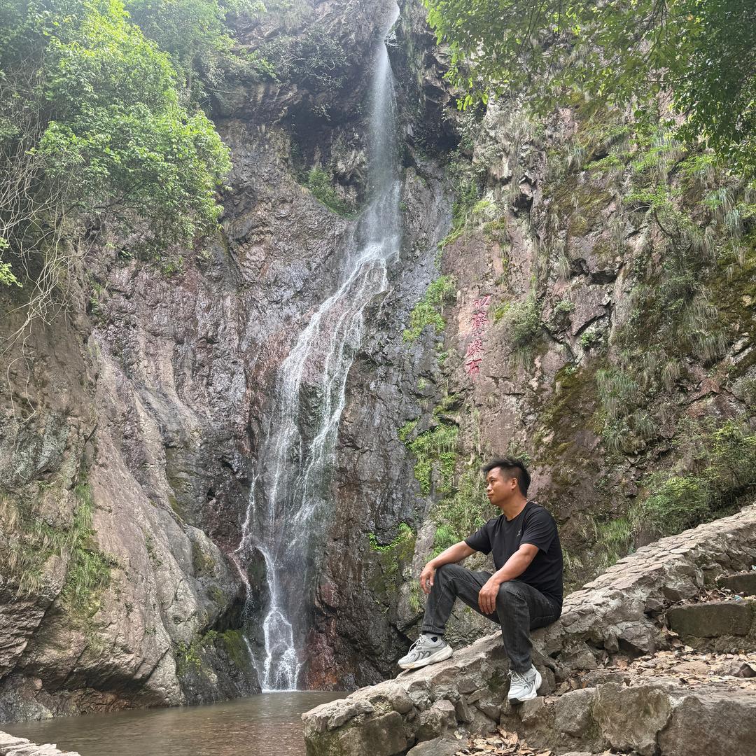 单身,小锦李🚗