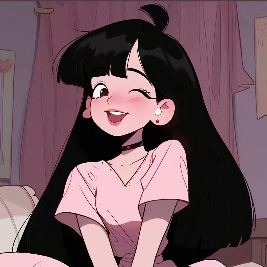 桃桃🍀