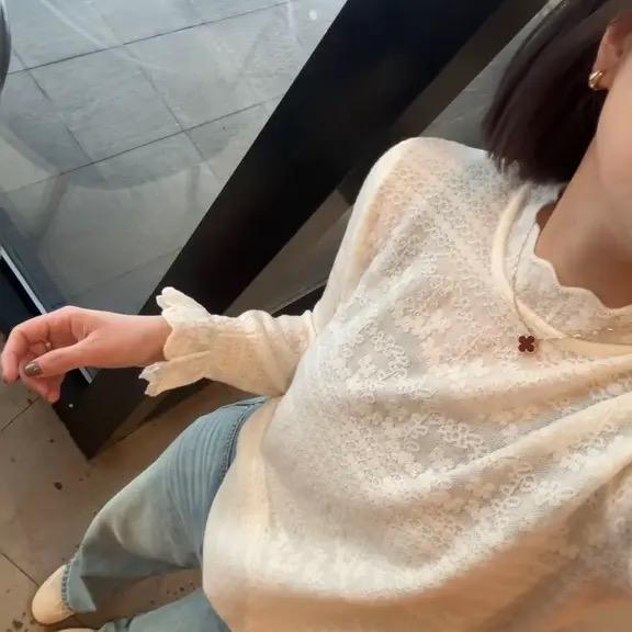 梦家美服