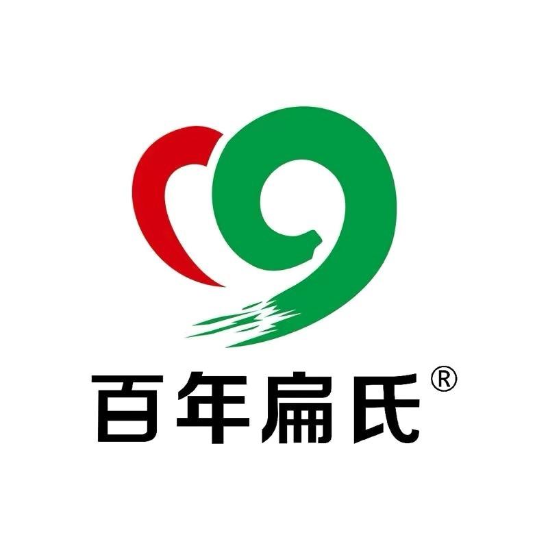 百年扁氏个人防护旗舰店