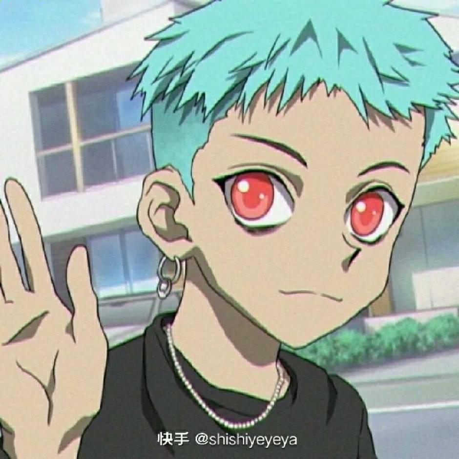 航海专业-李老师