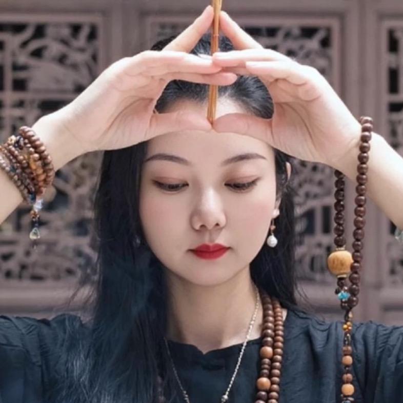 🌈贵州小表妹🌷