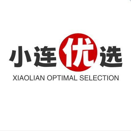连仔文具优选