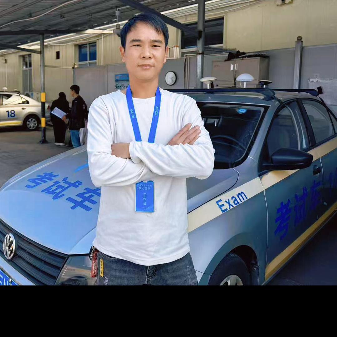 陈教练【放心团队】接异地转档