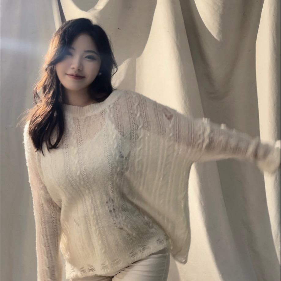 古娜拉惠子