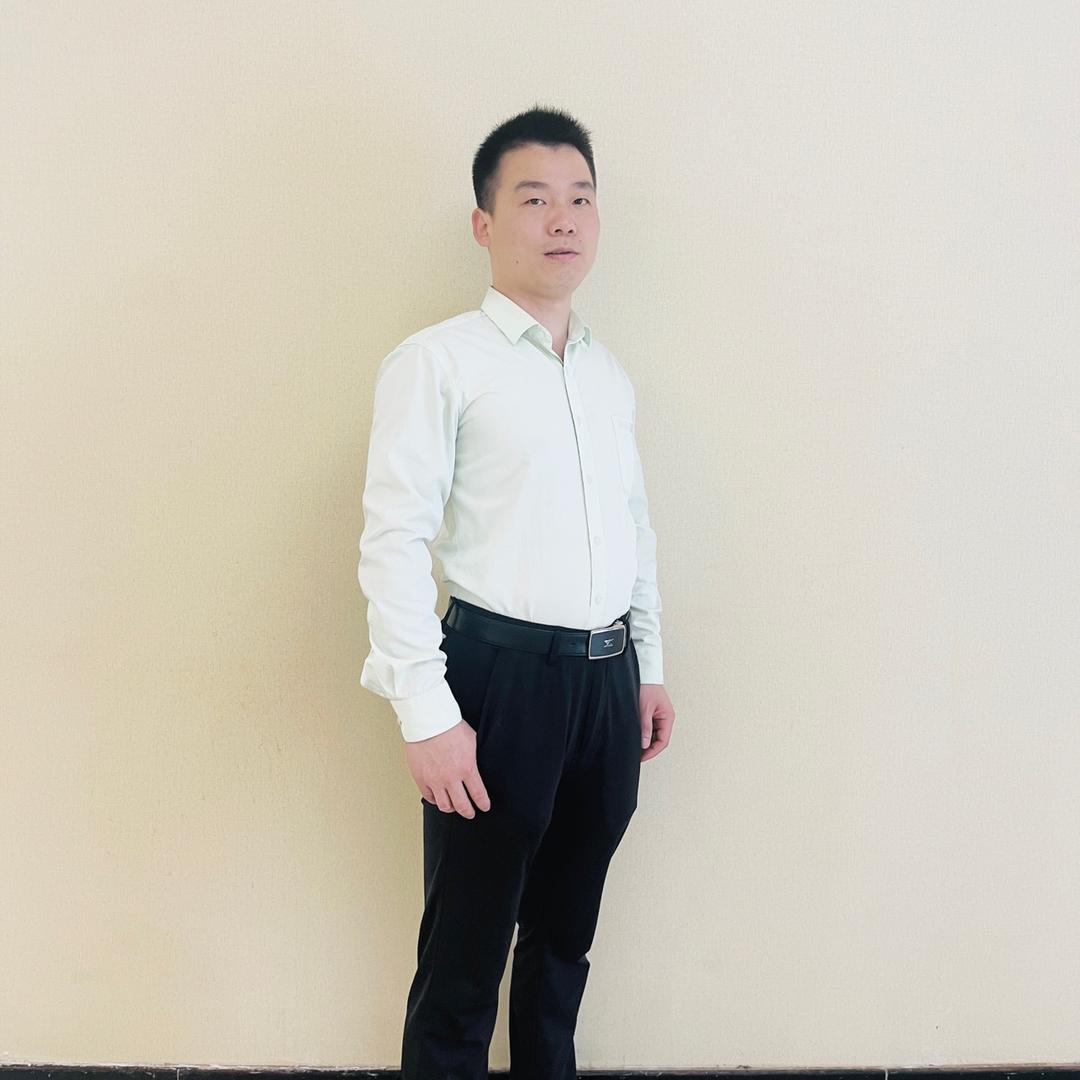 长沙浩子房产
