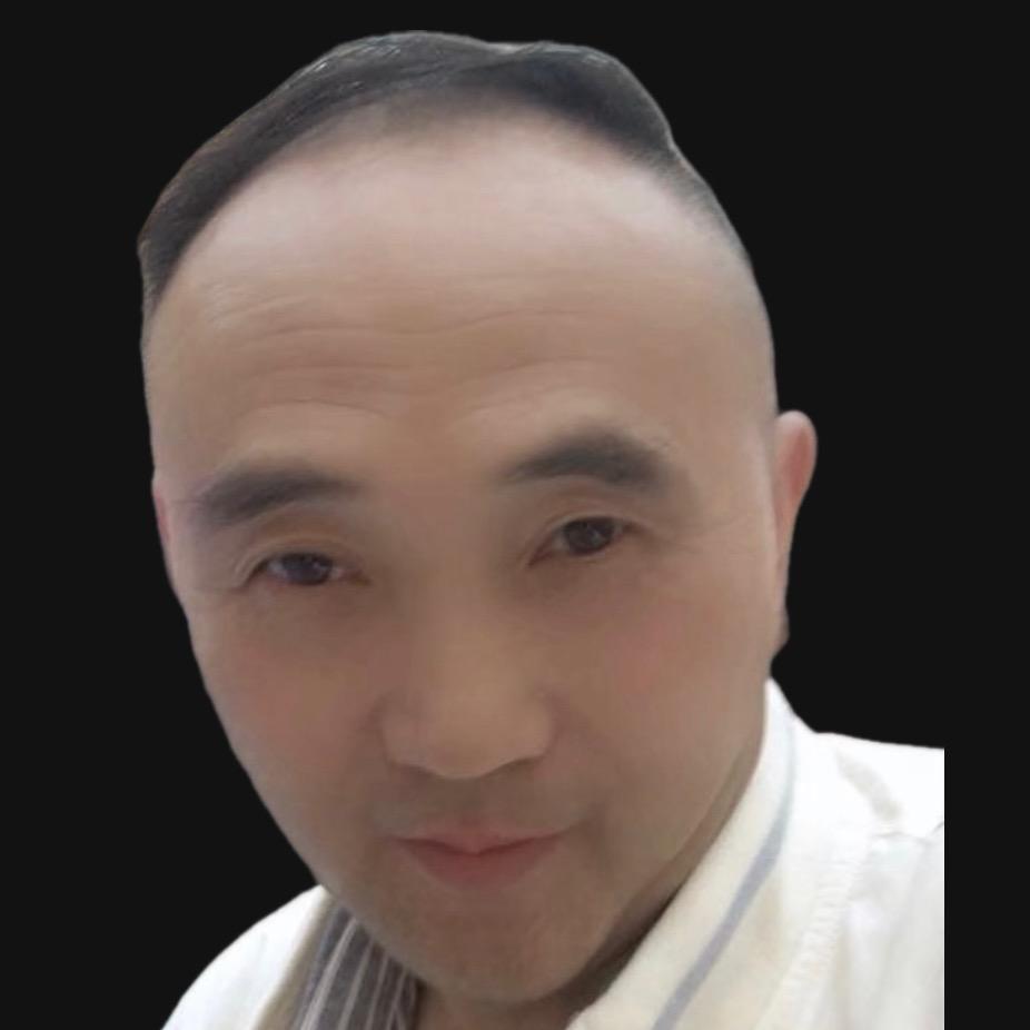 老吾