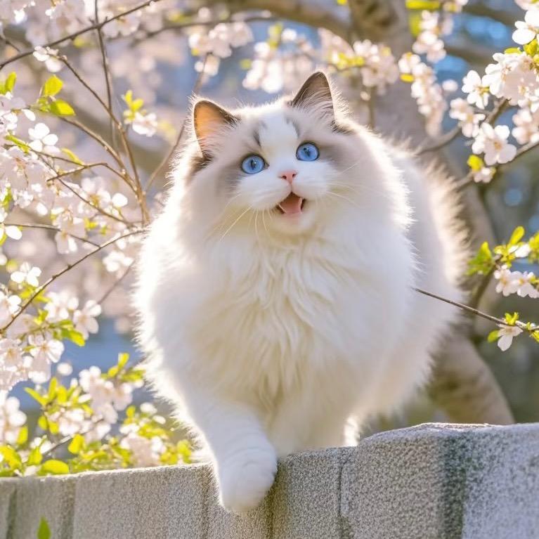 严选宠物-潮汕大苏家
