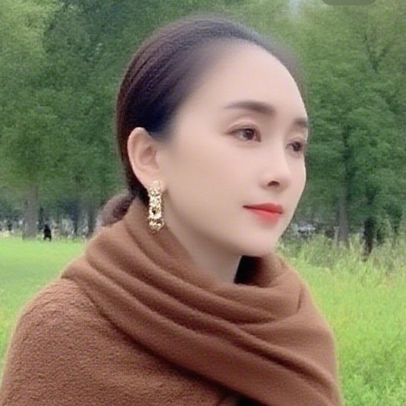 柚子姐