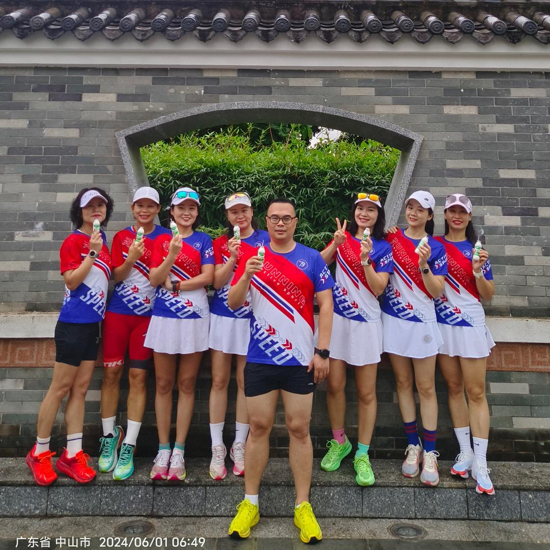 破三体育邓哥哥