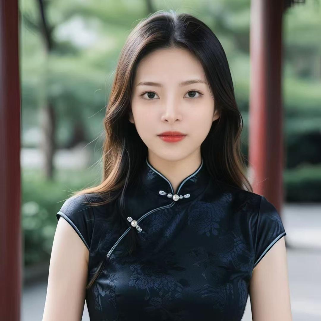 小安沉香