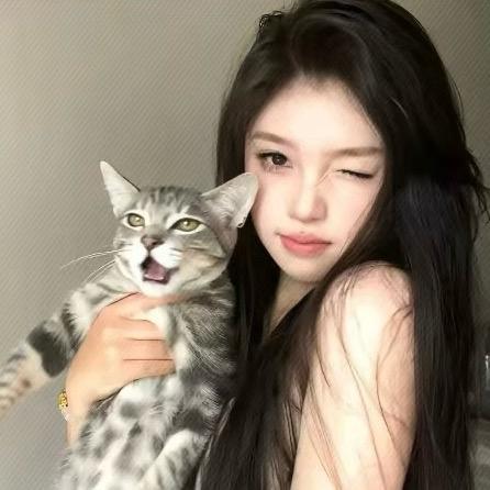 山南雅砻里in pro思思