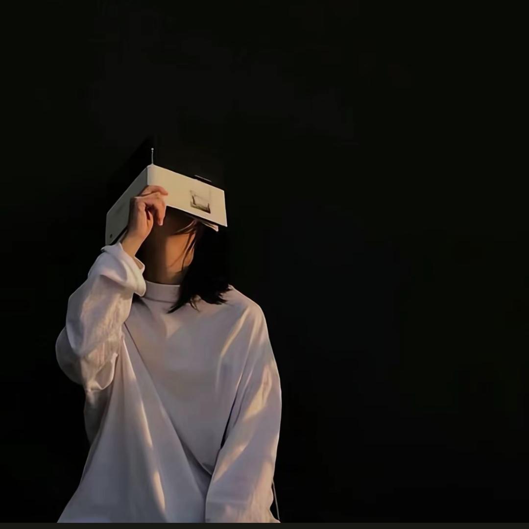@ .㞮孞·🌞