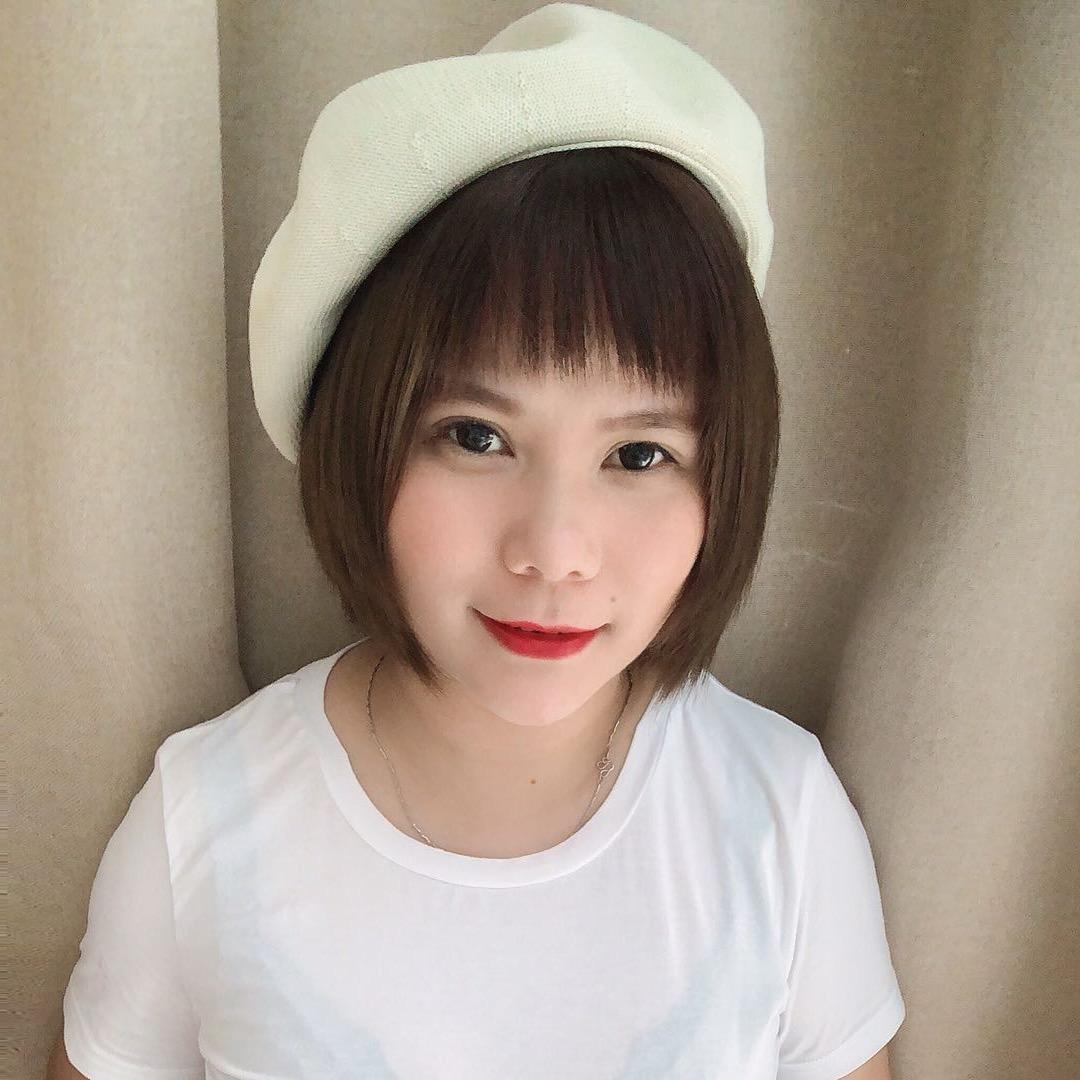 沙胆媚