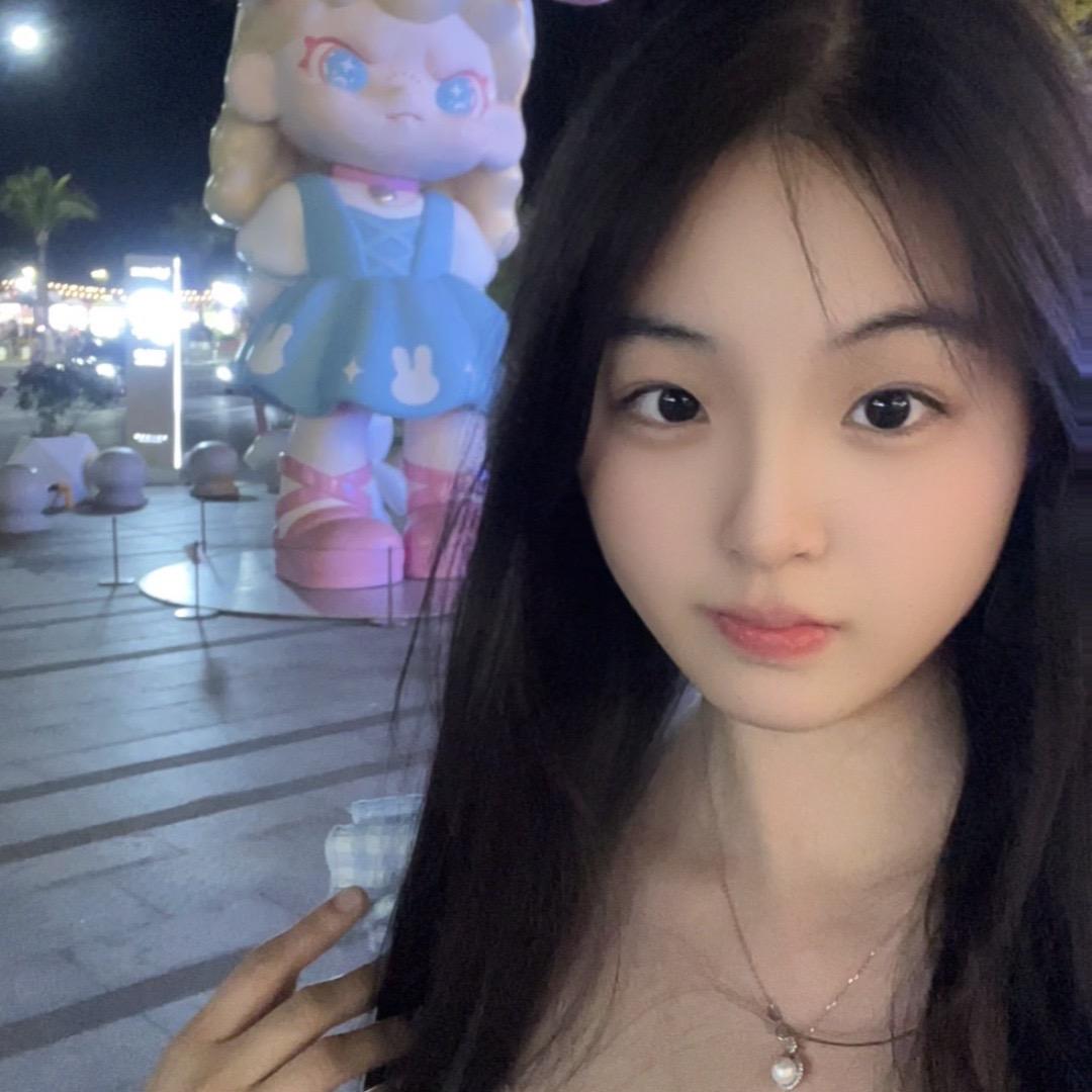 今夜凌晨（目标1000）
