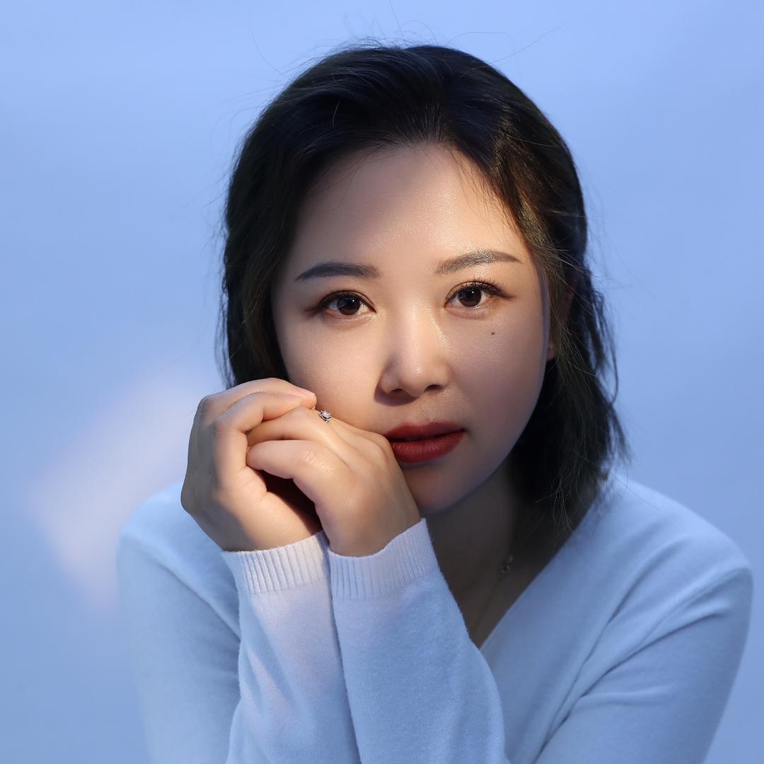长春房产 小艳艳！
