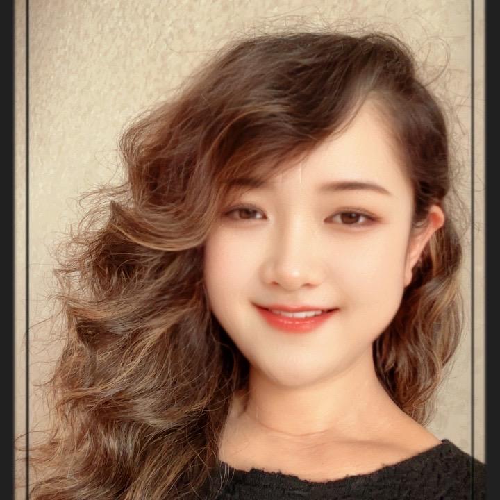 美丽服装汇
